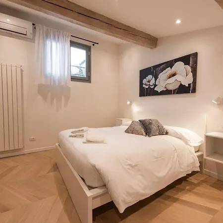 Maison San Gallo By Mmega Apartment *