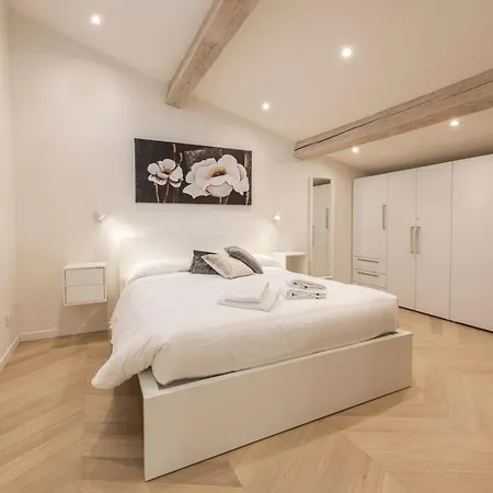 Maison San Gallo By Mmega *