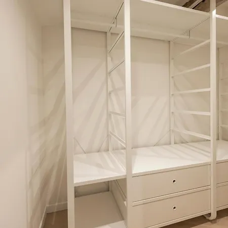 Apartment Maison San Gallo By Mmega *