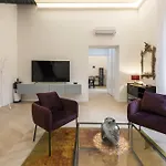 Maison San Gallo By Mmega Apartment
